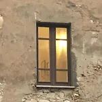 Casa Minu Lamarmora Lägenhet