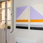 Casa Minu Lamarmora