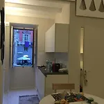 Lägenhet Casa Minu Lamarmora