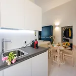 Casa Minu Lamarmora