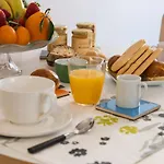 Casa Minu Lamarmora *