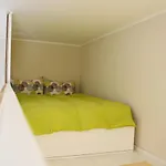 Lägenhet Casa Minu Lamarmora Cagliari
