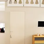 Casa Minu Lamarmora